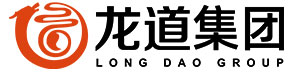龙道集团